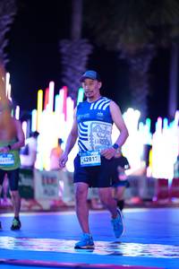 BIB: 
                            <button type="button" onclick="openModal(23607448)" class="btn btn-primary btn-sm float-right btn-popup" data-toggle="modal" data-target=".modal-high-quality">
                        <i class="fas fa-shopping-cart"></i> Add to Cart
                    </button>
                                            <button type="button" onclick="isThisMe(23607448, true)" class="btn btn-success btn-sm float-right btn-popup btn-isme hidden" data-toggle="tooltip" data-placement="bottom" title="นี่คือรูปของคุณใช่ไหม คลิกที่นี่เพื่อเอาเข้าอัลบั้ม">
                        <i class="fas fa-plus"></i> Add to album
                    </button>
                    <button type="button" onclick="isThisMe(23607448, false)" class="btn btn-warning btn-sm float-right btn-popup btn-isnotme hidden">
                        <i class="fas fa-ban"></i> Remove from album
                    </button>